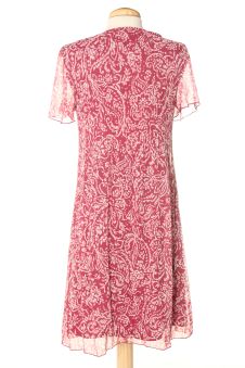 Robe casual 38 Armand Thiery