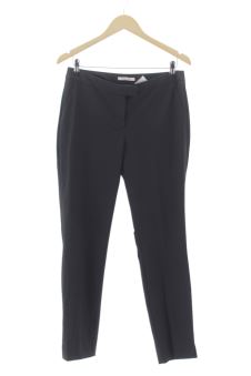 Pantalón 40 Camaieu, foto 1 de 2