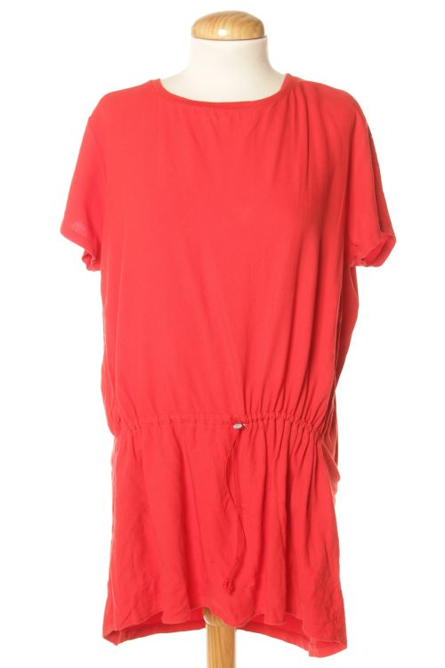 Vestito casual