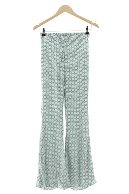 Pantalón