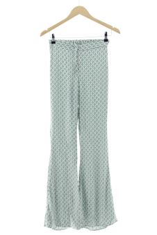 Pantaloni S Pull & Bear, foto 1 di 2