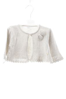 Strickjacke 104 Paz Rodriguez