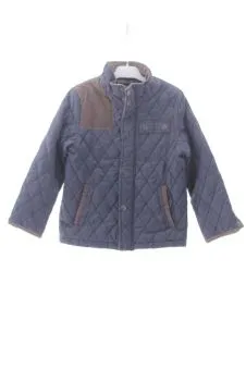 Cazadora 7 años Zara