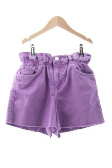 Short en jean 11 ans Ovs