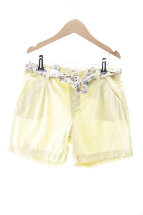 Pantaloni corti