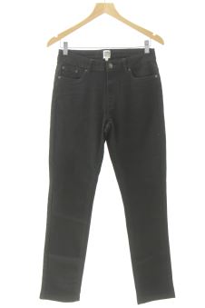Jeans S La redoute, foto 1 di 2