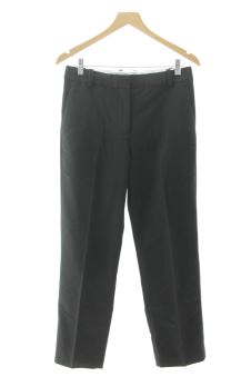 Pantaloni 36 Tommy Hilfiger, foto 1 di 2