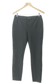 Pantaloni 38 Tommy Hilfiger, foto 1 di 2