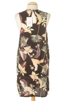 Einfaches Kleid S Roxy