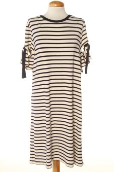 Einfaches Kleid XL Edc (ESPRIT)