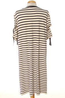 Einfaches Kleid XL Edc (ESPRIT)
