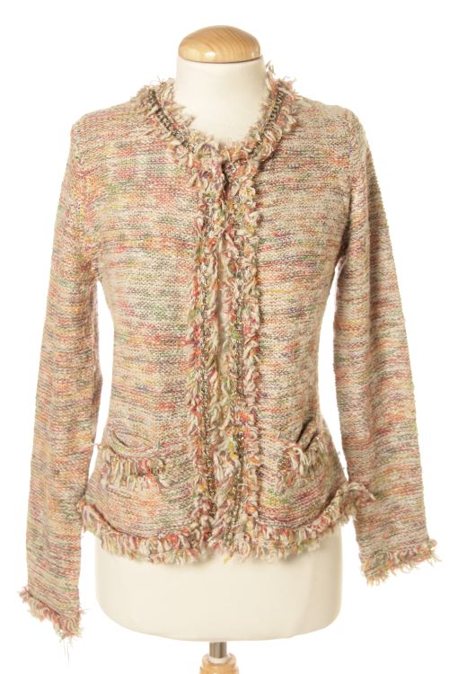Gilet