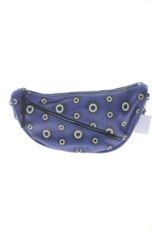 Borsa a spalla