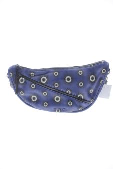 Borsa a spalla Grande Desigual, foto 1 di 2