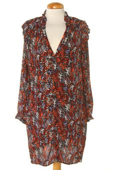 Vestito casual L Easy wear