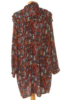 Vestito casual L Easy wear