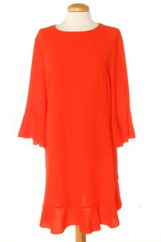 Robe casual 40 Teria Yabar