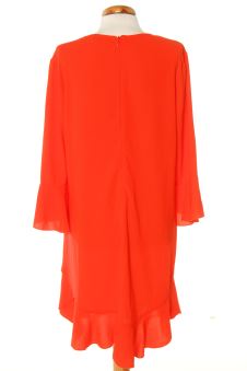 Robe casual 40 Teria Yabar