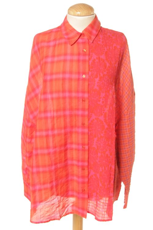 Camicia