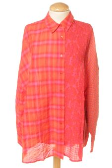 Camicia M Desigual, foto 1 di 2