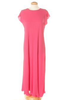 Vestido elegante 40 FLORIA