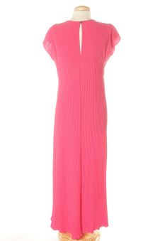 Vestido elegante 40 FLORIA