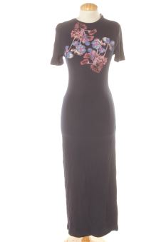 Vestito casual M Desigual, foto 1 di 2