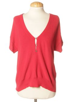 Pullover S Morgan de toi