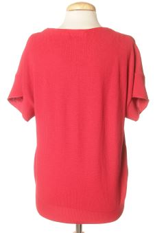 Pullover S Morgan de toi