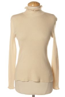 Maglione 40 Aldomartins