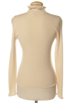 Maglione 40 Aldomartins