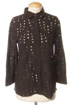 Chemise M Zara