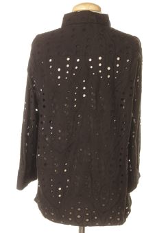 Chemise M Zara