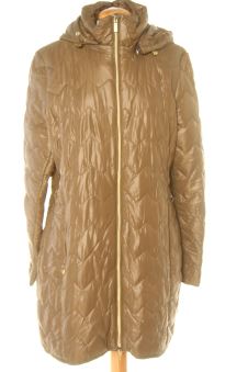 Manteau 48 Geox