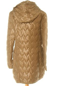 Manteau 48 Geox