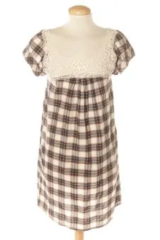 Vestito casual S Zara, foto 1 di 2