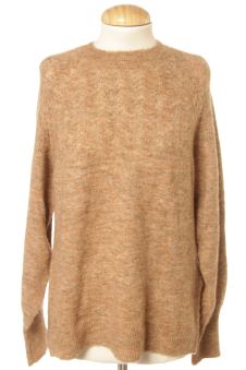 Jersey M Cortefiel