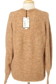 Jersey M Cortefiel
