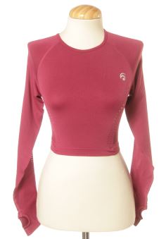 Top deportivo XS oceans apart