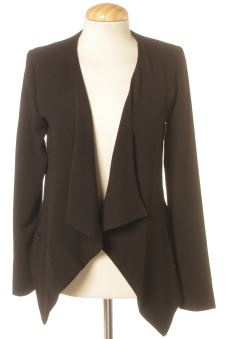 Gilet XS Pimkie