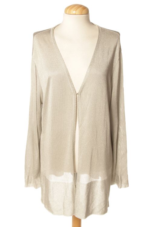 Gilet