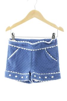 Short 2 ans Miranda