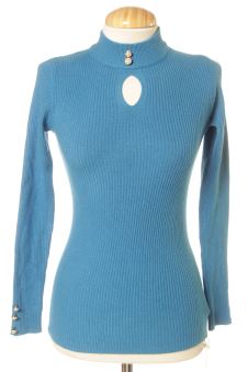 Pull XL TESE COLLECTION