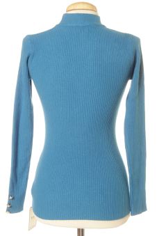 Pull XL TESE COLLECTION