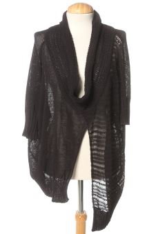 Giacca L Sarah Pacini
