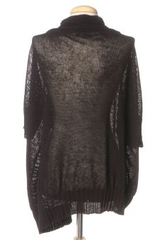 Giacca L Sarah Pacini