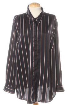 Camicia XXL Ralph Lauren