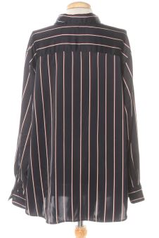 Camicia XXL Ralph Lauren