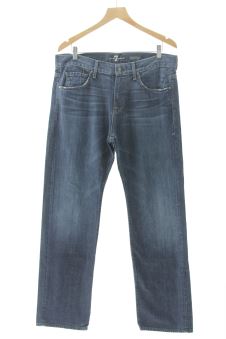 Jeans 46 For all mankind
