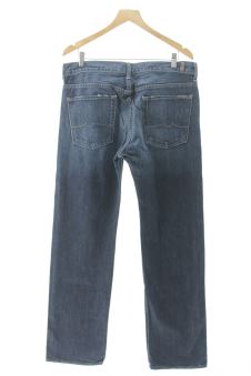 Jeans 46 For all mankind